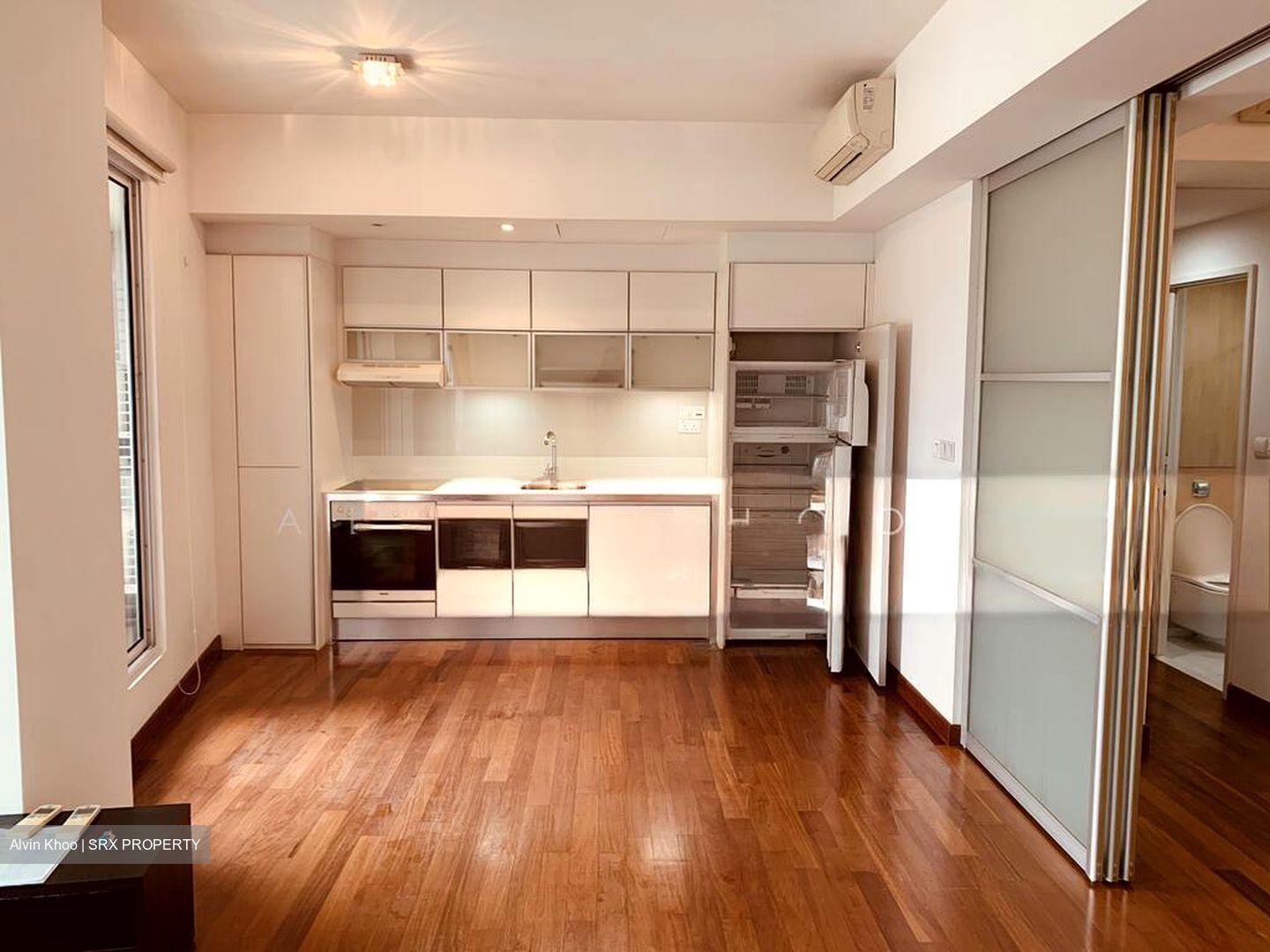 The Sail @ Marina Bay (D1), Apartment #502043711